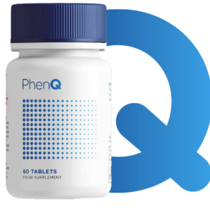 beste afslankpil phenq