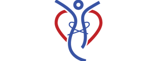 png logo love4fitness