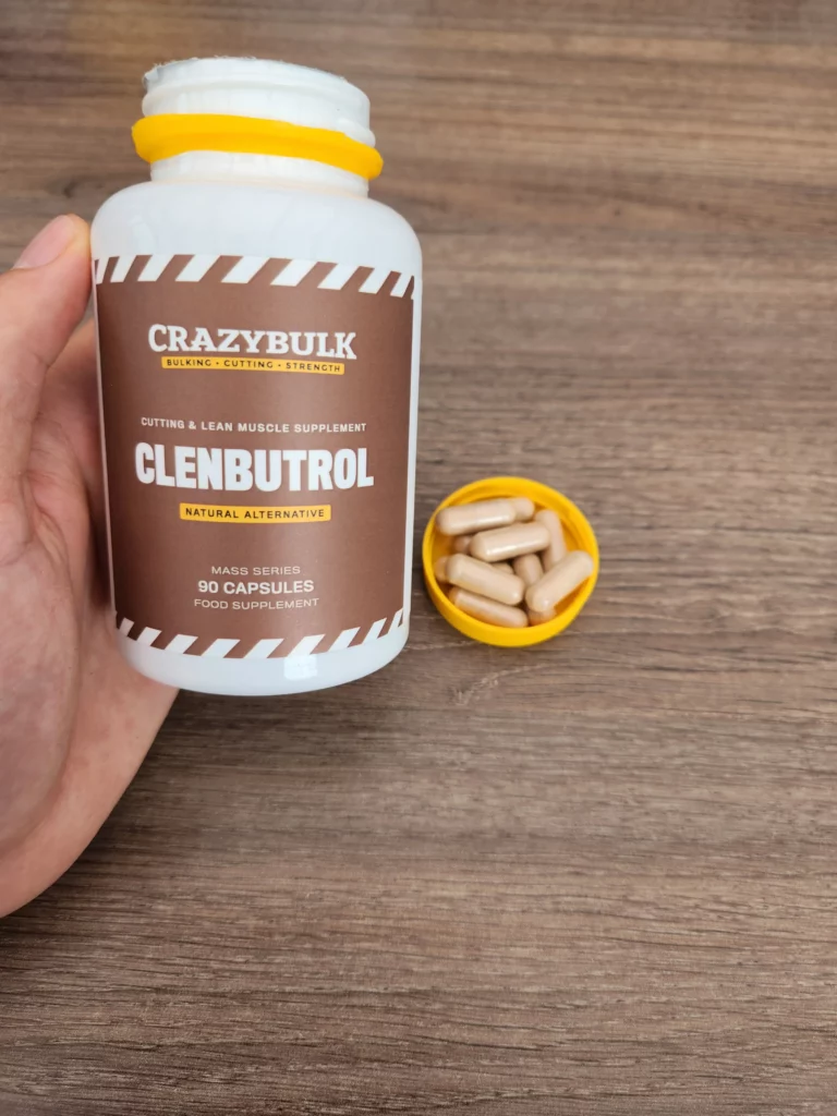 clenbutrol webp