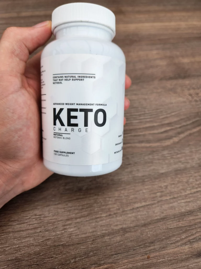 ketocharge webp
