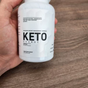 ketocharge webp
