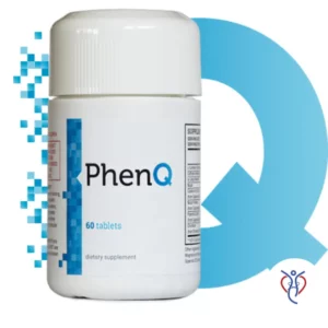phenq-square-image-l4f