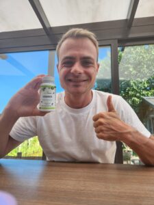 natuurlijkpresteren fatburner