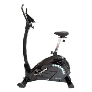 fitbike ride 5 iplus hometrainer