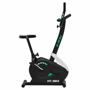 fit bike ride 2