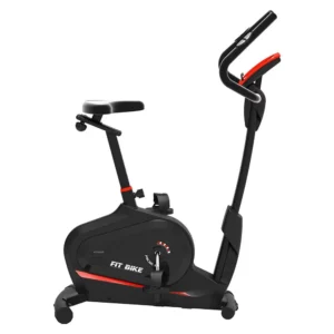 fit_bike_ride_3_0