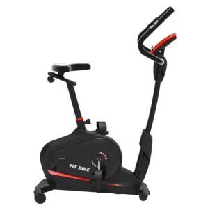 fit_bike_ride_3_0