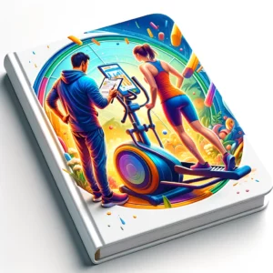 crosstrainer schemas ebook