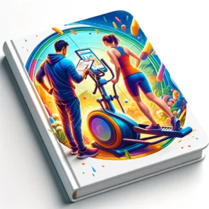 crosstrainer schemas ebook