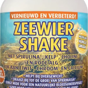 natusor zeewier shake 1