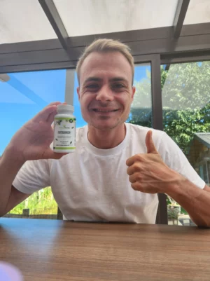 natuurlijk presteren fatburner 1 webp